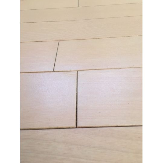 施工後