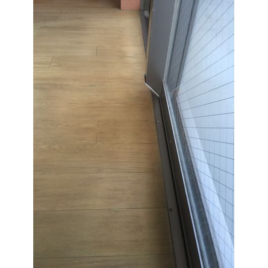 施工後