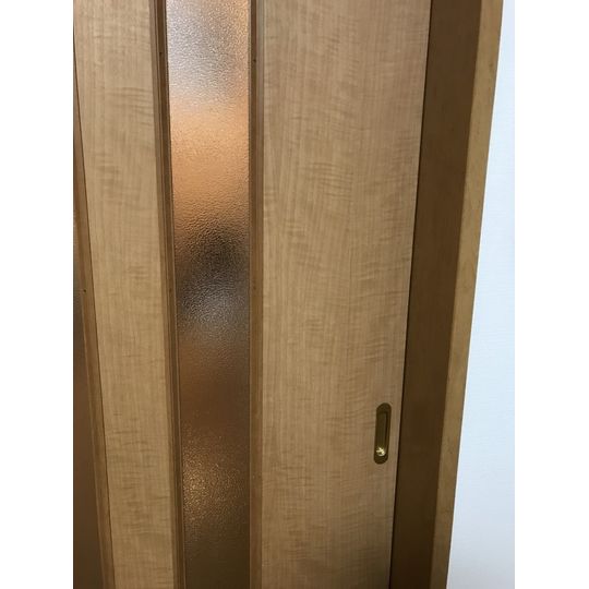 施工後