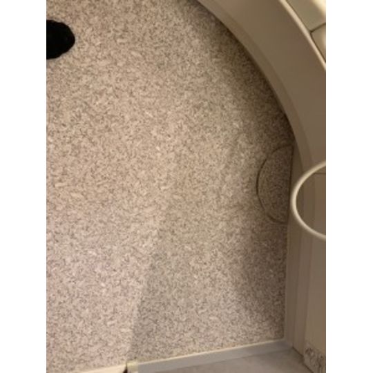 施工後